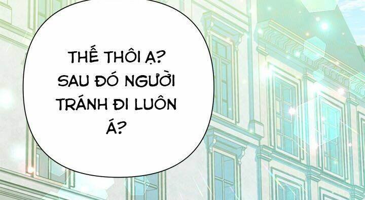 Ác Nữ Hôm Nay Lại Yêu Đời Rồi! Chapter 8 - Trang 2