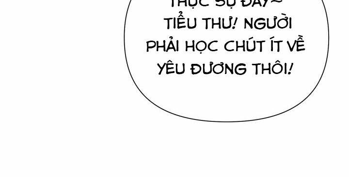 Ác Nữ Hôm Nay Lại Yêu Đời Rồi! Chapter 8 - Trang 2