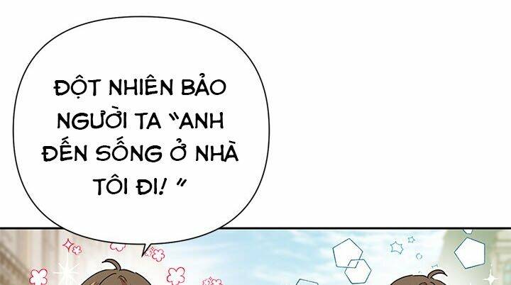 Ác Nữ Hôm Nay Lại Yêu Đời Rồi! Chapter 8 - Trang 2