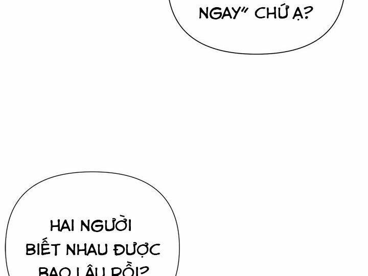 Ác Nữ Hôm Nay Lại Yêu Đời Rồi! Chapter 8 - Trang 2