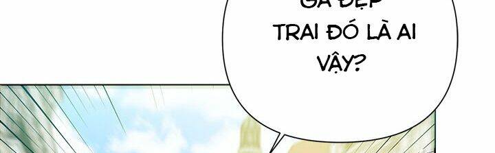 Ác Nữ Hôm Nay Lại Yêu Đời Rồi! Chapter 8 - Trang 2