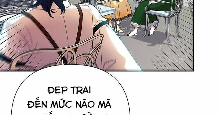 Ác Nữ Hôm Nay Lại Yêu Đời Rồi! Chapter 8 - Trang 2