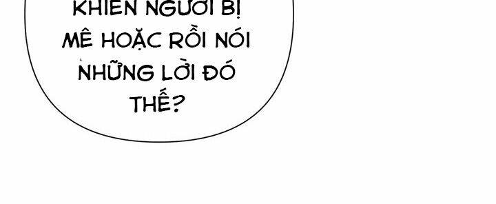 Ác Nữ Hôm Nay Lại Yêu Đời Rồi! Chapter 8 - Trang 2