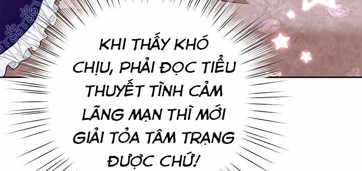 Ác Nữ Hôm Nay Lại Yêu Đời Rồi! Chapter 8 - Trang 2