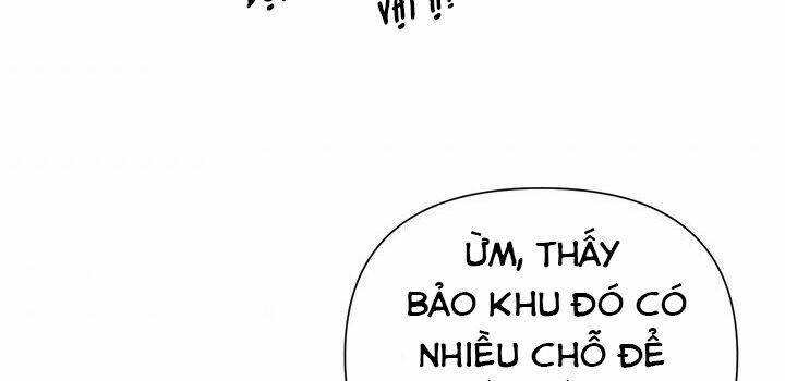 Ác Nữ Hôm Nay Lại Yêu Đời Rồi! Chapter 8 - Trang 2