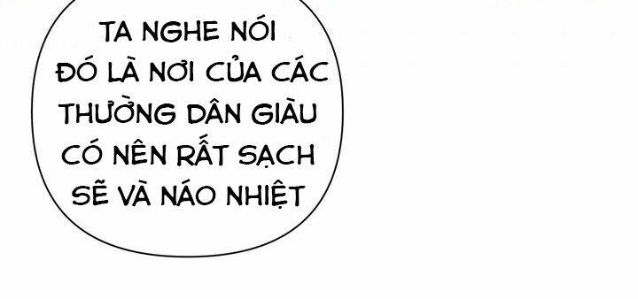 Ác Nữ Hôm Nay Lại Yêu Đời Rồi! Chapter 8 - Trang 2