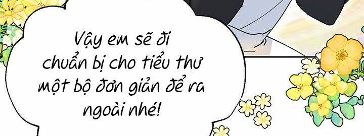 Ác Nữ Hôm Nay Lại Yêu Đời Rồi! Chapter 8 - Trang 2