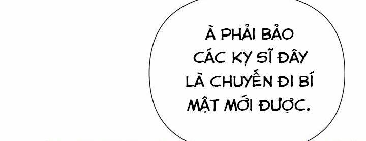 Ác Nữ Hôm Nay Lại Yêu Đời Rồi! Chapter 8 - Trang 2