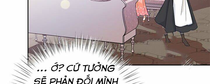 Ác Nữ Hôm Nay Lại Yêu Đời Rồi! Chapter 8 - Trang 2