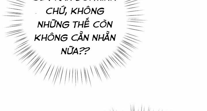 Ác Nữ Hôm Nay Lại Yêu Đời Rồi! Chapter 8 - Trang 2