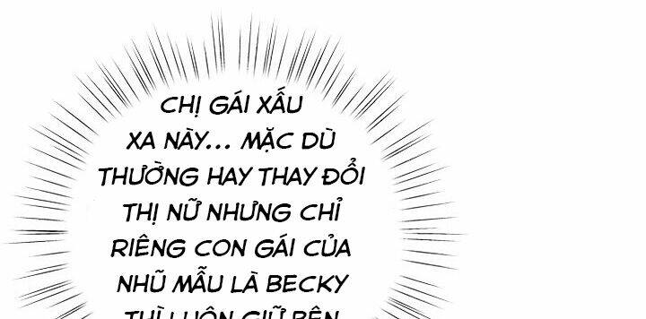 Ác Nữ Hôm Nay Lại Yêu Đời Rồi! Chapter 8 - Trang 2