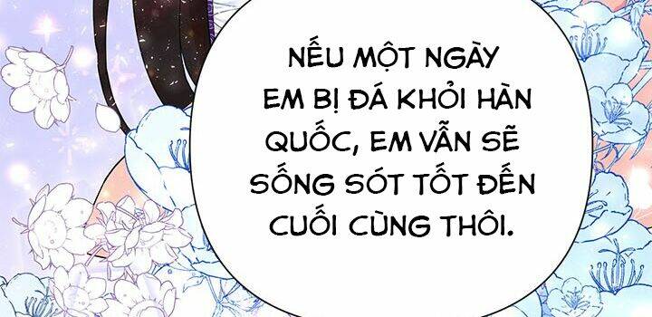 Ác Nữ Hôm Nay Lại Yêu Đời Rồi! Chapter 8 - Trang 2