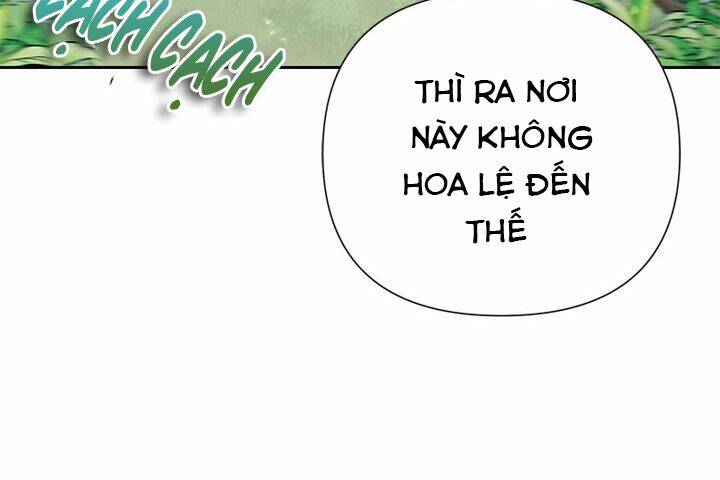 Ác Nữ Hôm Nay Lại Yêu Đời Rồi! Chapter 8 - Trang 2