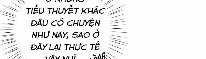 Ác Nữ Hôm Nay Lại Yêu Đời Rồi! Chapter 8 - Trang 2