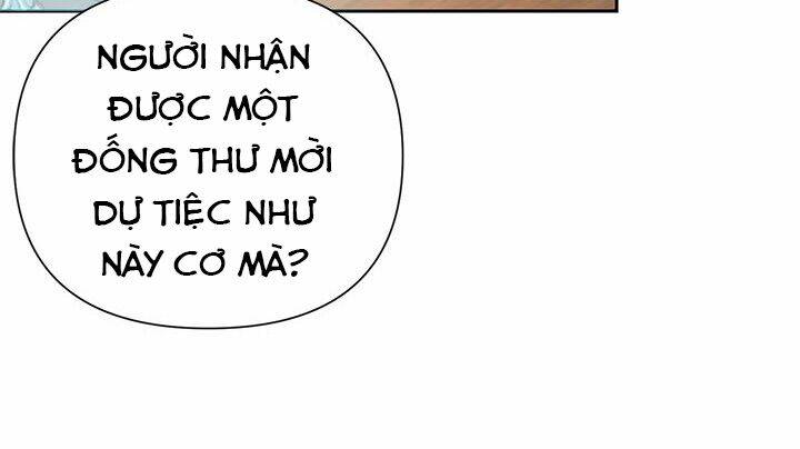 Ác Nữ Hôm Nay Lại Yêu Đời Rồi! Chapter 8 - Trang 2