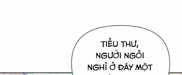 Ác Nữ Hôm Nay Lại Yêu Đời Rồi! Chapter 8 - Trang 2