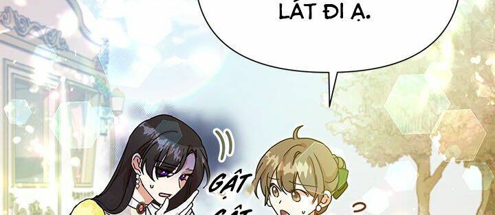 Ác Nữ Hôm Nay Lại Yêu Đời Rồi! Chapter 8 - Trang 2