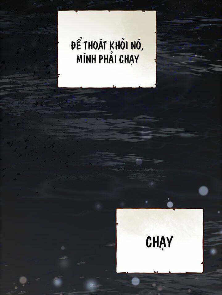 Ác Nữ Hôm Nay Lại Yêu Đời Rồi! Chapter 7 - Trang 2