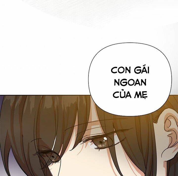 Ác Nữ Hôm Nay Lại Yêu Đời Rồi! Chapter 7 - Trang 2