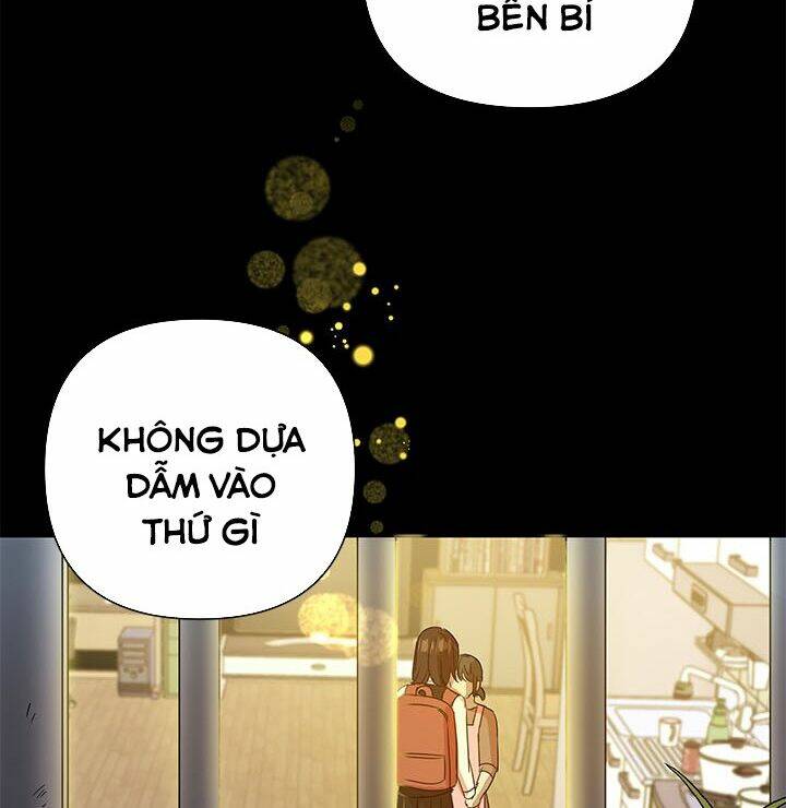 Ác Nữ Hôm Nay Lại Yêu Đời Rồi! Chapter 7 - Trang 2