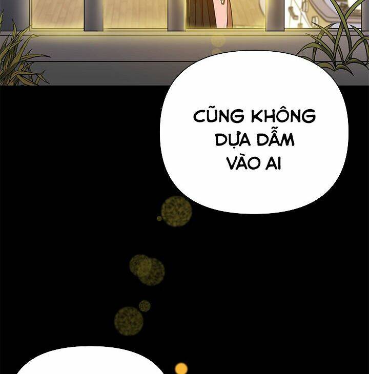 Ác Nữ Hôm Nay Lại Yêu Đời Rồi! Chapter 7 - Trang 2