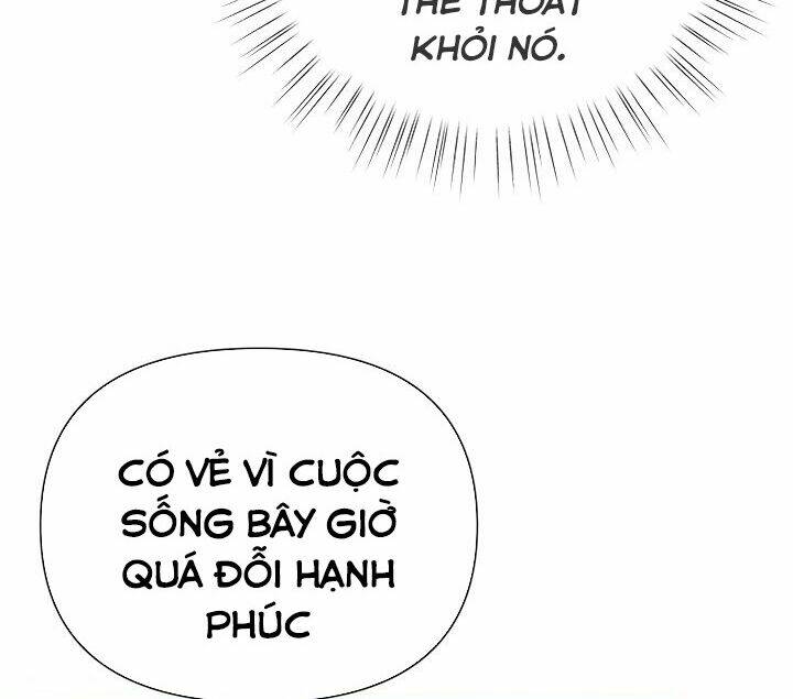 Ác Nữ Hôm Nay Lại Yêu Đời Rồi! Chapter 7 - Trang 2