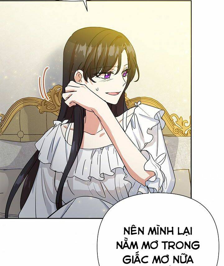 Ác Nữ Hôm Nay Lại Yêu Đời Rồi! Chapter 7 - Trang 2