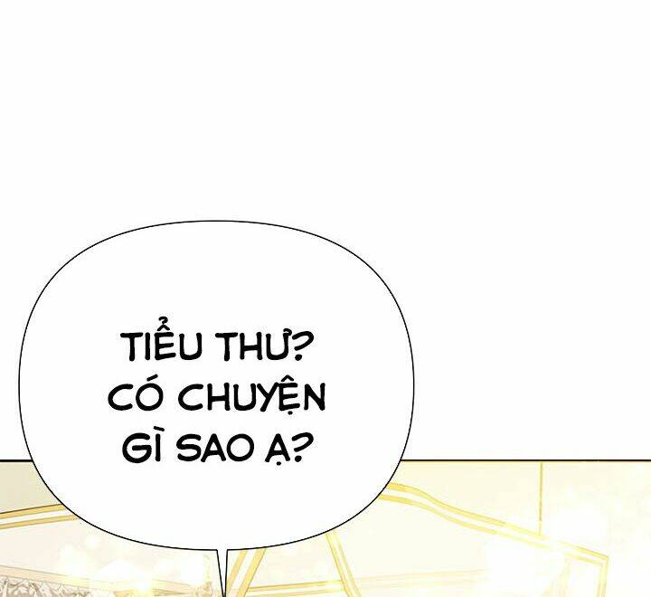 Ác Nữ Hôm Nay Lại Yêu Đời Rồi! Chapter 7 - Trang 2