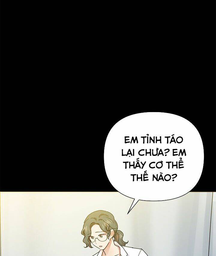 Ác Nữ Hôm Nay Lại Yêu Đời Rồi! Chapter 7 - Trang 2