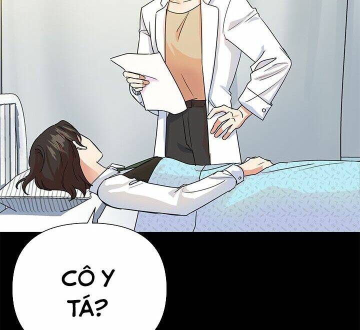 Ác Nữ Hôm Nay Lại Yêu Đời Rồi! Chapter 7 - Trang 2