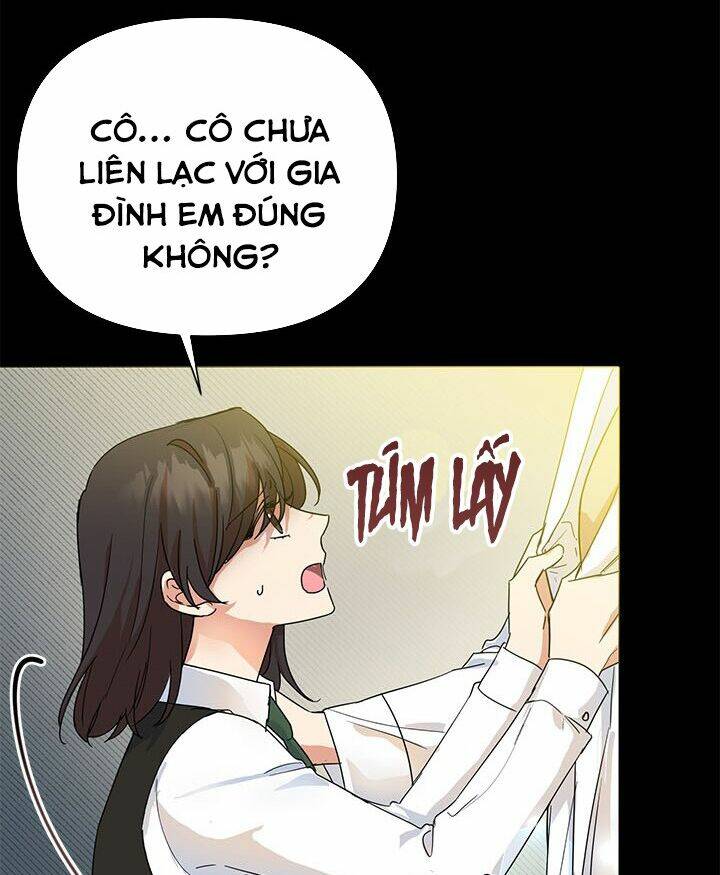 Ác Nữ Hôm Nay Lại Yêu Đời Rồi! Chapter 7 - Trang 2