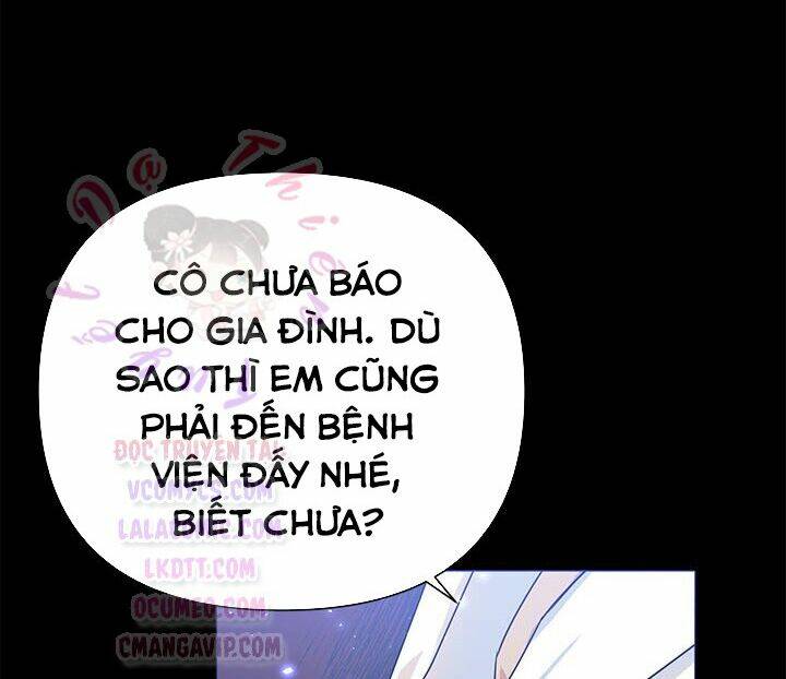 Ác Nữ Hôm Nay Lại Yêu Đời Rồi! Chapter 7 - Trang 2