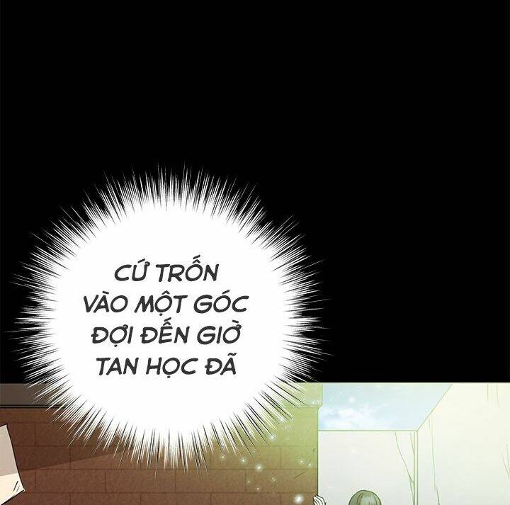 Ác Nữ Hôm Nay Lại Yêu Đời Rồi! Chapter 7 - Trang 2