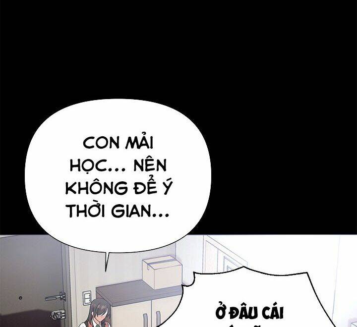 Ác Nữ Hôm Nay Lại Yêu Đời Rồi! Chapter 7 - Trang 2