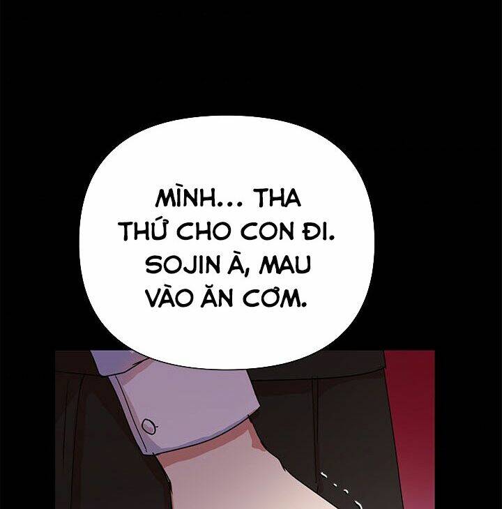 Ác Nữ Hôm Nay Lại Yêu Đời Rồi! Chapter 7 - Trang 2