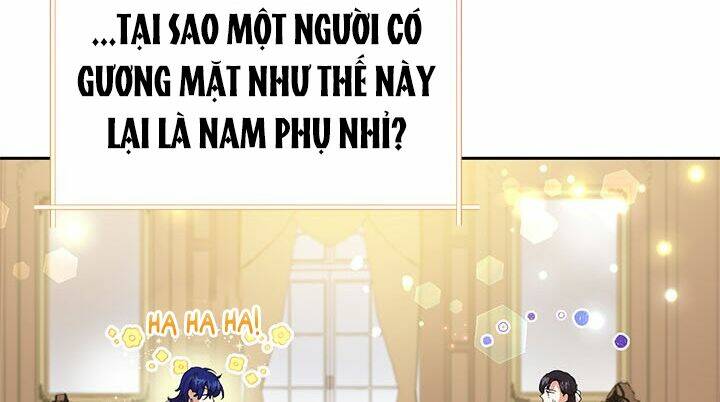 Ác Nữ Hôm Nay Lại Yêu Đời Rồi! Chapter 6 - Trang 2