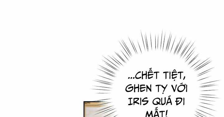 Ác Nữ Hôm Nay Lại Yêu Đời Rồi! Chapter 6 - Trang 2