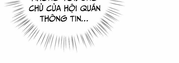 Ác Nữ Hôm Nay Lại Yêu Đời Rồi! Chapter 6 - Trang 2