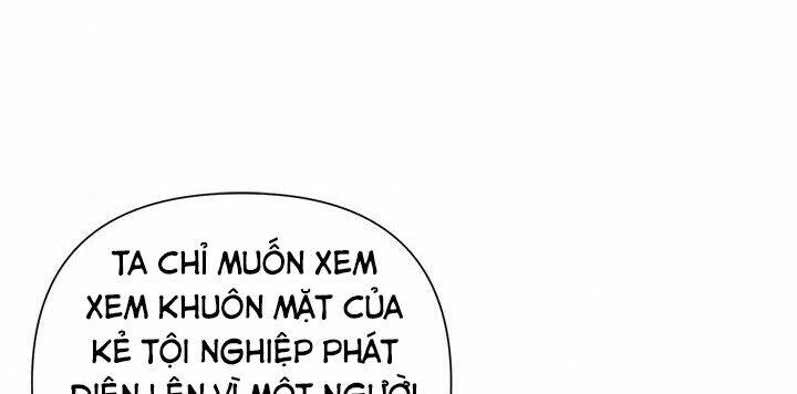 Ác Nữ Hôm Nay Lại Yêu Đời Rồi! Chapter 6 - Trang 2