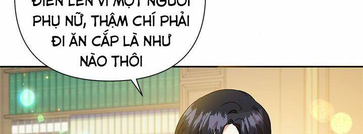 Ác Nữ Hôm Nay Lại Yêu Đời Rồi! Chapter 6 - Trang 2