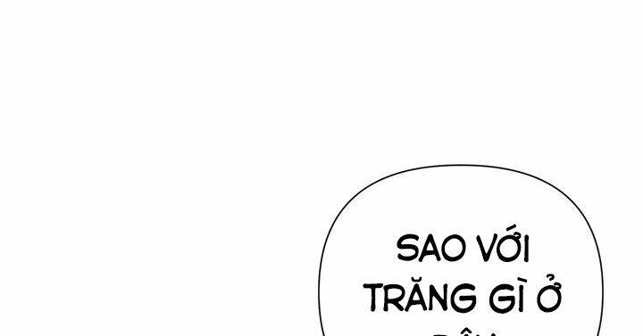 Ác Nữ Hôm Nay Lại Yêu Đời Rồi! Chapter 6 - Trang 2