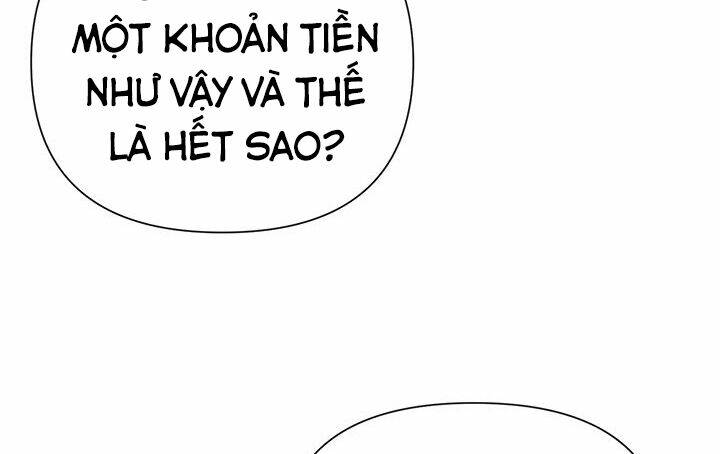 Ác Nữ Hôm Nay Lại Yêu Đời Rồi! Chapter 6 - Trang 2