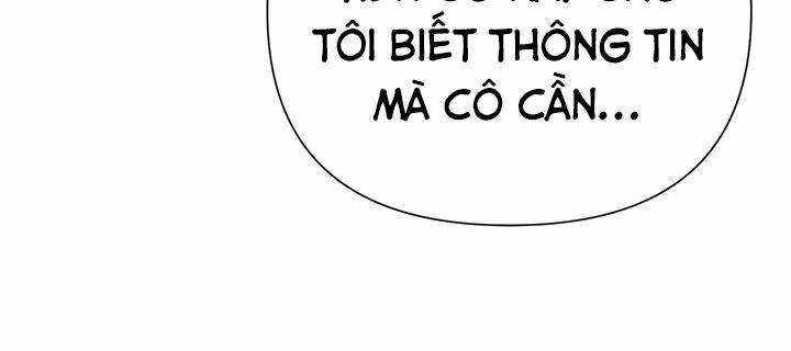 Ác Nữ Hôm Nay Lại Yêu Đời Rồi! Chapter 6 - Trang 2