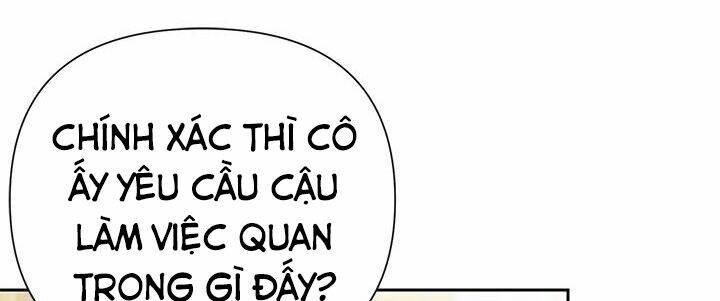 Ác Nữ Hôm Nay Lại Yêu Đời Rồi! Chapter 6 - Trang 2