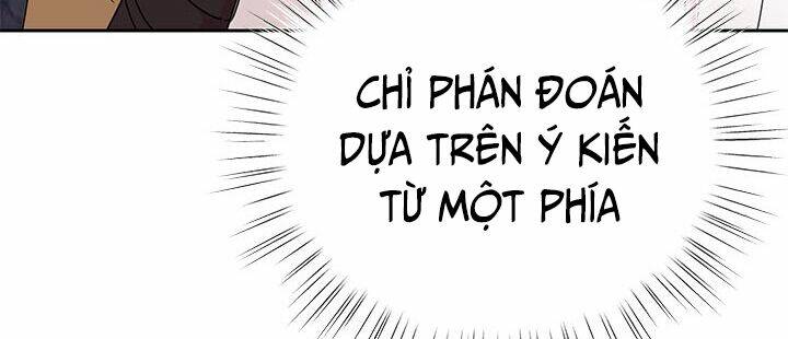 Ác Nữ Hôm Nay Lại Yêu Đời Rồi! Chapter 6 - Trang 2