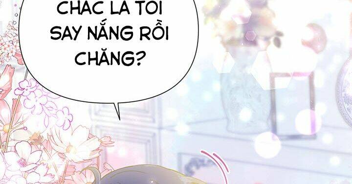 Ác Nữ Hôm Nay Lại Yêu Đời Rồi! Chapter 6 - Trang 2