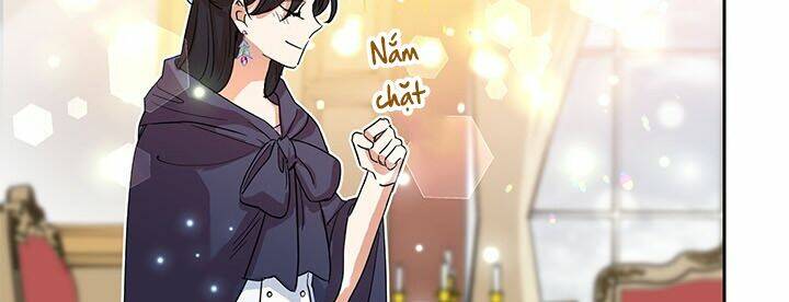 Ác Nữ Hôm Nay Lại Yêu Đời Rồi! Chapter 6 - Trang 2