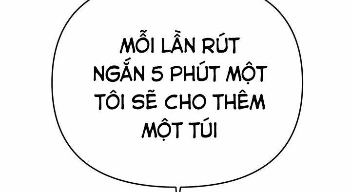 Ác Nữ Hôm Nay Lại Yêu Đời Rồi! Chapter 6 - Trang 2