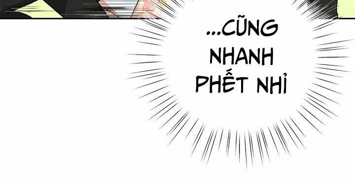 Ác Nữ Hôm Nay Lại Yêu Đời Rồi! Chapter 6 - Trang 2