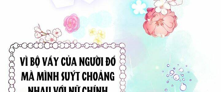 Ác Nữ Hôm Nay Lại Yêu Đời Rồi! Chapter 6 - Trang 2